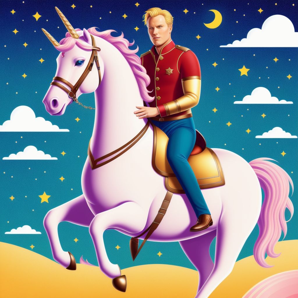 00021-detailed illustration of Paul Bettany riding a unicorn.jpg